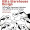 Agile Data Warehouse Design: Collaborative Dimensional Modeling, from Whiteboard to Star Schema