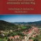 Jahrbuch 2016 - Siebenb&uuml;rgisch-S&auml;chsischer Hauskalender, 61. Jahrgang