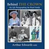 Behind the Crown