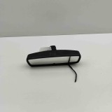 Oglinda retrovizoare interioară FORD RANGER TKE 2013 OEM: AU5A-17E678-AC 30320472