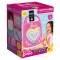 Set petrecere Barbie - Microfon &amp; boxa