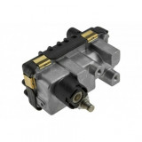 Actuator Turbo G-41/6Nw009206/ , Fara Transit/Tourneo 2.2Tdci /85/115/140 Km/ 2006 , 767933-5015S