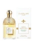 Cumpara ieftin Apa de toaleta Guerlain Aqua Allegoria Bergamote Calabria, 75 ml, unisex