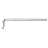 Antrenor tip L 1/2 inch NEO Tools, 250 mm, otel crom-vanadiu