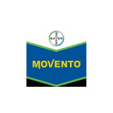 Insecticid MOVENTO 100 SC - 2,5 ml, Bayer, Sistemic, Pomi fructiferi, Legume, Vita de vie