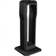 Stand casti Roccat Modulok, Negru