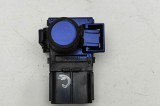 Senzor de parcare spate LEXUS RX _L1_ 2013 OEM: 89341-33190,188400-1390 29751673
