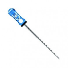 Ace H-File 28mm Dentsply &amp;amp;#8211; 015 ( ALB ) foto