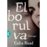Elborulva - Calia Read