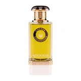 Cumpara ieftin Parfum Affogato, Fragrance World, apa de parfum 100 ml, unisex