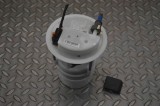 Pompa de combustibil rezervor PEUGEOT 208 II UB_, UP_, UW_, UJ_ 2022 OEM: Hatchback | 21478064