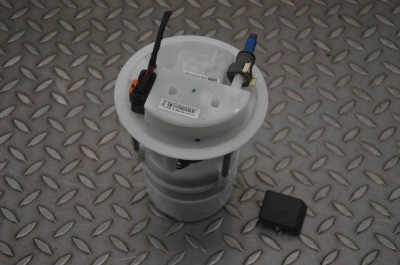 Pompa de combustibil rezervor PEUGEOT 208 II UB_, UP_, UW_, UJ_ 2022 OEM: Hatchback | 21478064 foto