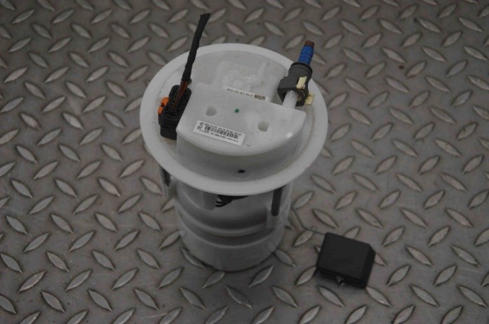 Pompa de combustibil rezervor PEUGEOT 208 II UB_, UP_, UW_, UJ_ 2022 OEM: Hatchback | 21478064