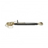 Tirant central universal cat 3-3, 670x890mm lagar 32mm Breckner Germany