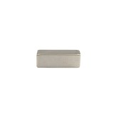 Magnet neodim bloc 30 x 10 x 10 mm