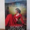 Mărire și decădere - Sidney Sheldon