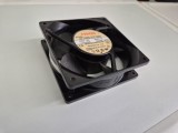 Ventilator uscator haine Beko - NMB 4715MS-23T-B50 , carcasa metalica / R23