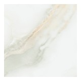 Gresie interior baie / bucatarie Lumiere Natural, 45 x 45 cm, mata, bej, aspect marmura