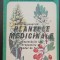 Să ne cunoaștem plantele medicinale - Gr. Constantinescu, Elena Hațieganu