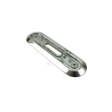 Arzător pentru plită SMEG 870650140 870650139 Original