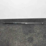 Amortizor Haion Stanga VW Polo 6R 6C 2017 OEM 6R6827550C AUGER TRUCKTEC TRIDON Garantie 12 luni