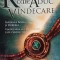 Rugaciuni care aduc vindecare JOHN ECKHARDT