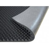 Insonorizant CTK WaveFix 50x40cm, grosime 15mm