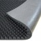 Insonorizant CTK WaveFix 50x40cm, grosime 15mm