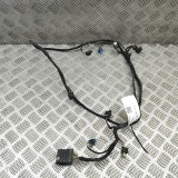 Cablaj senzor de parcare spate MERCEDES-BENZ C Cabrio A205 2017 OEM: A2054400534 32637833