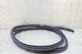 Garnitura ușă st&acirc;nga spate TOYOTA LAND CRUISER _J15_ 2016 OEM: 67872-60130 | 21474187
