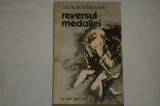 Reversul medaliei - Nicolae Margeanu - 1979