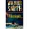 Vihardag&aacute;ly - Wilbur Smith