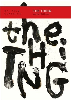 The Thing foto
