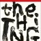 The Thing