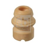 Febi Bilstein Tampon cauciuc, suspensie