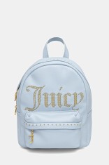 Juicy Couture rucsac KIMBERLY PU femei, mic, uni, BEJQL8796WVP