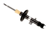 BILSTEIN 22-232915 BILSTEIN - B4 OE Replacement amortizor