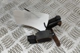 Senzor de nivel &icirc;nălțime dreapta spate MERCEDES-BENZ M W166 2012 OEM: A0045429918 31146945