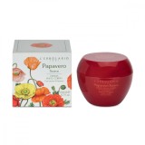 L&#039;Erbolario Crema de corp Papavero, 200ml