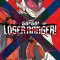 Go, Go, Loser Ranger! 1