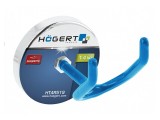Pistol de vopsit magnetic
