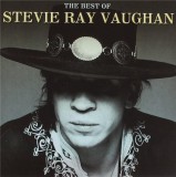 The Best of | Stevie Ray Vaughan, Jazz, Sony Music