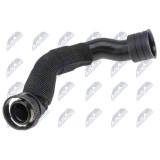 Furtun, aerisire chiulasa Audi A3; Seat Cordoba, Ibiza 3; Skoda Octavia I; Vw Bora, Golf 4, New Beetle 1.9d 1998-2010, 038103493AB