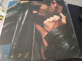 Cumpara ieftin Vinil LP George Michael &ndash; Faith (VG)
