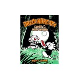 Dragonbreath: Curse of the Were-Wiener