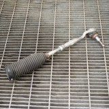 Bieleta Directie Dreapta BMW Seria 5 Touring F11 2015 Originala