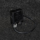 Amplificator de antena BMW X5 E53 2002 OEM: 8380945 2111475