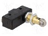 Limitator ON-(ON), Z-15, OMRON - Z-15GQ21-B
