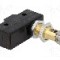 Limitator ON-(ON), Z-15, OMRON - Z-15GQ21-B