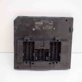 Modul de confort AUDI A1 Sportback GBA 2020 OEM: 5Q0937084DL,A3C02130203,BCMPQ37H 20279206